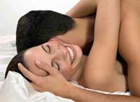 男人为什么不想戴套,戴或不戴,一样的感觉？