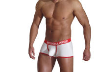 男人的那个东西有多大图片:男人阴茎多粗,示意图 男人的那个东西有多大图片:男人阴茎多粗,示意图