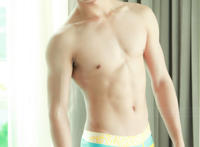 男人那个东西长大后图片:男人阴茎太大怎么办 男人那个东西长大后图片:男人阴茎太大怎么办