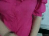 爱爱动态图27报351期：爱爱爱免费视频在线观看