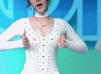 成人片：啪啪免费视频在线观看