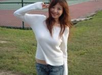 四川妞就是骚图片：四川女人为什么骚