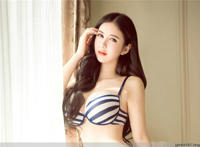 四川哪里女人最骚?：四川女人为什么开放图片