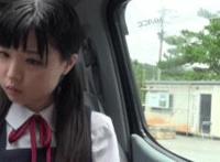 双人共抚全图解120招：极致爱抚1胸部特集pdf