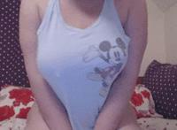 极致爱抚资源：极致爱抚1扫描版