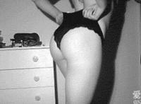 极致120招图片：极致120招图解360云盘