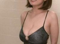 狗狗进入了身体小故事：狗为什么屁股连在一起