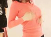 欲望之屋甜美情事01：欲望之屋mp4动态图