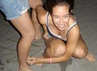 女生小便贴吧图片：老婆的卫生巾贴吧图片集