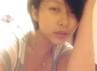 他为什么要私密照片：和男友发私密照片，男友发私密照给我