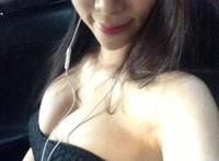 淘宝评论图片福利2000：淘宝有图评价福利图片，淘宝评论福利 图片