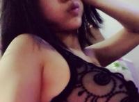 淘宝评论图片福利链接:淘宝买家评论图片福利