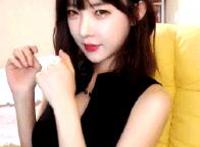 方志友脱落得衣服视频：pmam方志友第几集走光，方志友原图