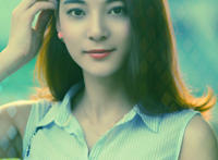 16岁学妹好漂亮14p：小妮子下面紧10p