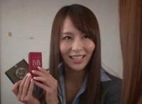 早上和老婆啪啪：每天早上来一炮