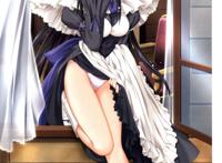 h工口小学生赛高：日本六年级小学生漫画全集