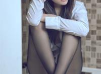 小女孩说看到了吗洗澡：少女洗澡 视频在线观看