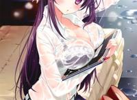 h工口小学高赛高呀微博全集图片：@h工口小学生赛高呀