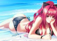 h工口小学高赛高呀下面：h工口小学高赛高图包，h工口小学赛高污照