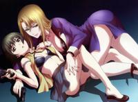 h工口小学生赛高会员图：工口小学赛高vip百度云