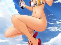 "校园奴隶契约" 第58话：校园奴隶契约 [十] 俺，“校园奴隶契约”全集