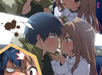 校园奴隶契约60话123p：校园奴隶契约1兰格娱乐