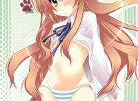 校园奴隶契约60雄起：高傲魔法师奴隶契约52p