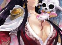 校园奴隶契约70兰格：高傲魔法师奴隶契番外，魔法师奴隶契约维拉篇