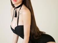 门房秦大爷之宗娇：门房秦大爷老孔女儿