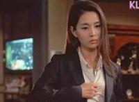 张柏芝滟照门禁所有片：张柏芝黑本耳全套无玛，张柏芝54张无处理下载