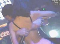 撩人少女禁区：少女禁区thunder动态图