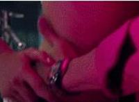 给男人口活法教程：给男人吹哨技巧视频