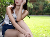 国模大尺度私拍合集150：李雪张洁双人私拍