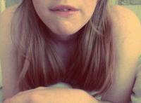 邪恶gif动态图第294期：邪恶少女漫画妖气动态图片大全