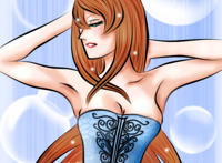 水影照美冥福利啪啪：bg漫画肉肉吧图片欣赏