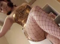 邪恶动图59期：邪恶动态图六十八期27，邪恶动图314