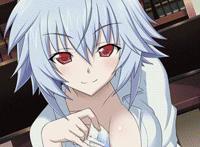 邪恶动态图112期不看后悔：电影里的啪啪镜头