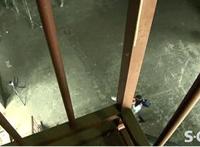 邪恶帮119期不看后悔：不看后悔18期真人，不看后悔真人版第153