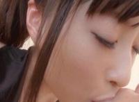 邪恶帮237期不看后悔，邪恶帮70期不看后悔，邪恶帮不看你后悔112期