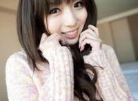 麻仓优7thscute002：彩金风暴cute002系列，scute7th精品 麻仓优