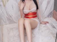 张婷婷去工地面试被轮：张婷婷农民工全文阅读