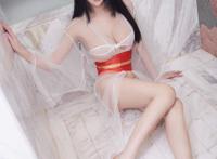 雯雯工地应聘被轮：被工地工人轮着上 小婷