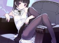 中文彩漫雯雅婷1漫画：[中文彩漫]雯雅婷全集，雯雅婷漫画 百度网盘