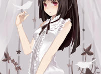 雯雅婷中文彩色漫画：fulu雯雅婷，雯雅婷4所有图片大全