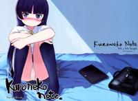 雯雅婷漫画全集在线：雯雅婷5所有图片大全，雯雅婷游戏视频解说