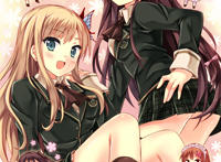 3d雯雅婷1-4漫画合集：雯雅婷6图片漫画图片，[3d漫画]雯雅婷1