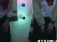 为什么女人一日就叫：说说你们的啪啪的过程