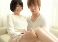 好湿好滑mp3原声：c女儿mp3百度音乐