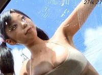 老爸c女儿百度音乐：爸爸c女儿录音mp3，小情侣mp3在线试听