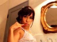 边打电话边边啪啪自拍：边打电话边做录音免费